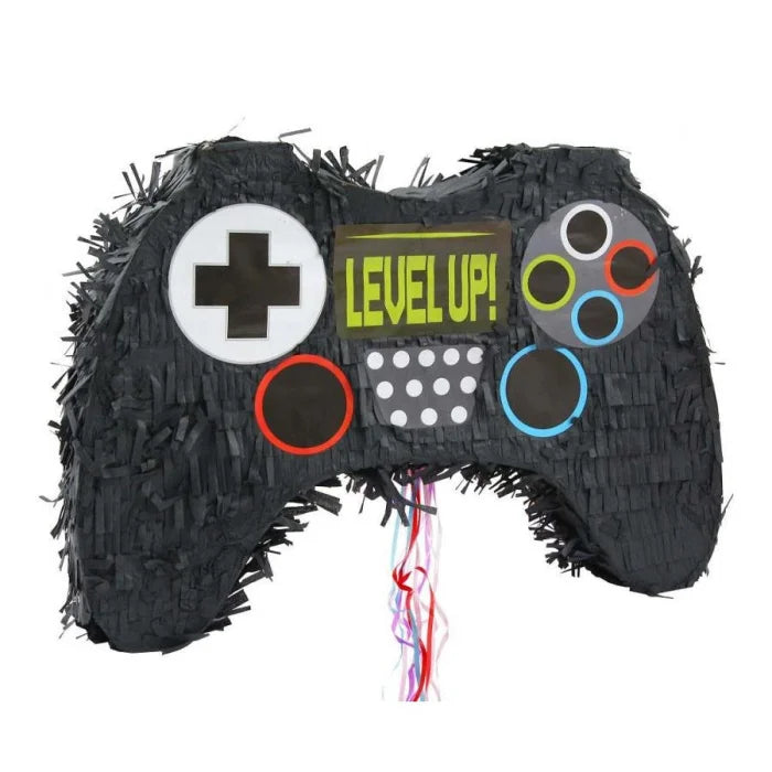 Pinata PS