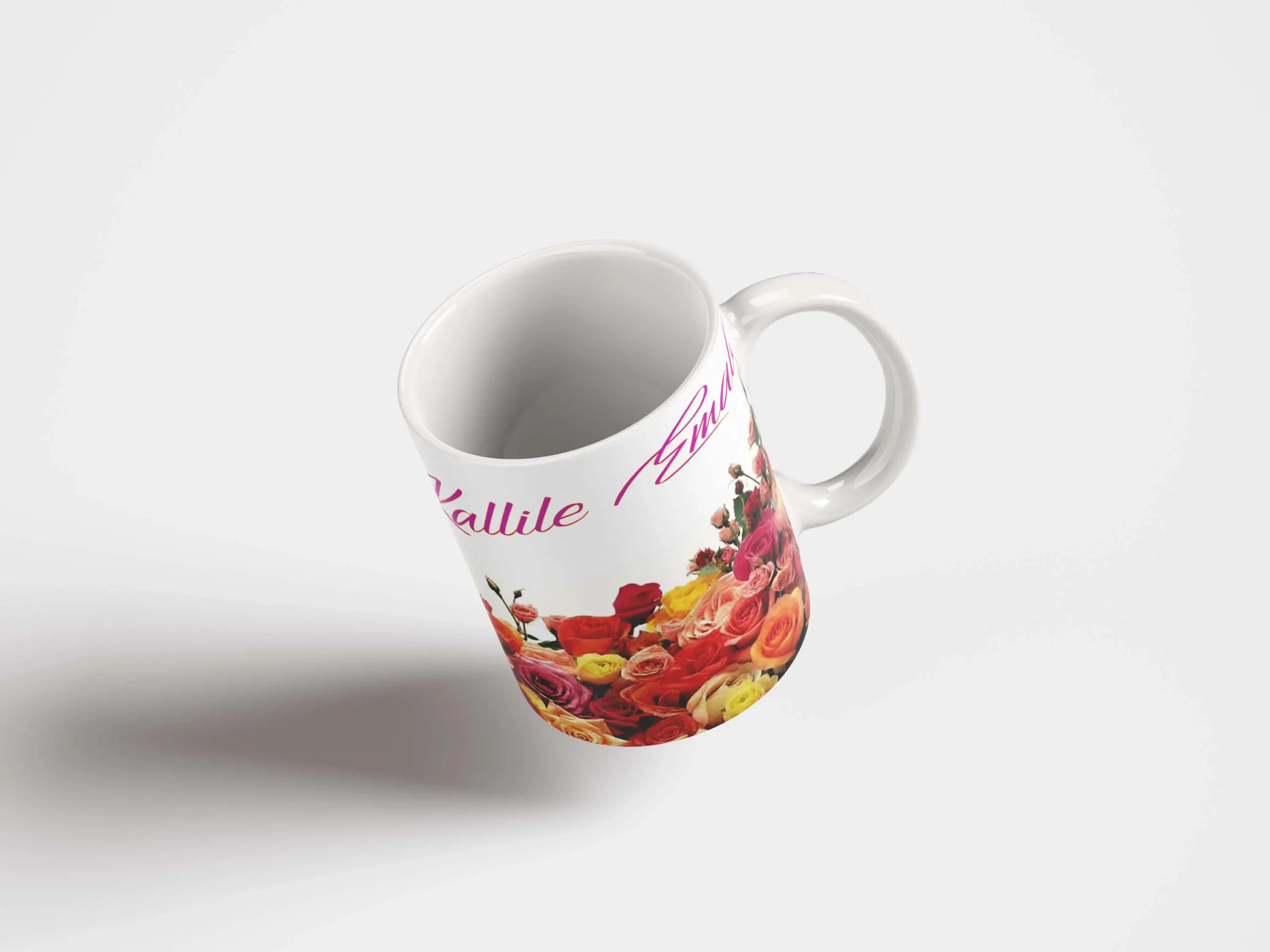 Kruus emme oma — изображение 4