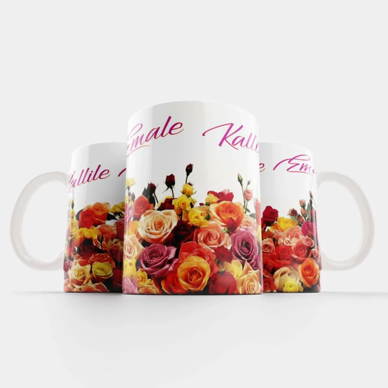 Kruus emme oma – mida kinkida emale sünnipäevaks Eestis