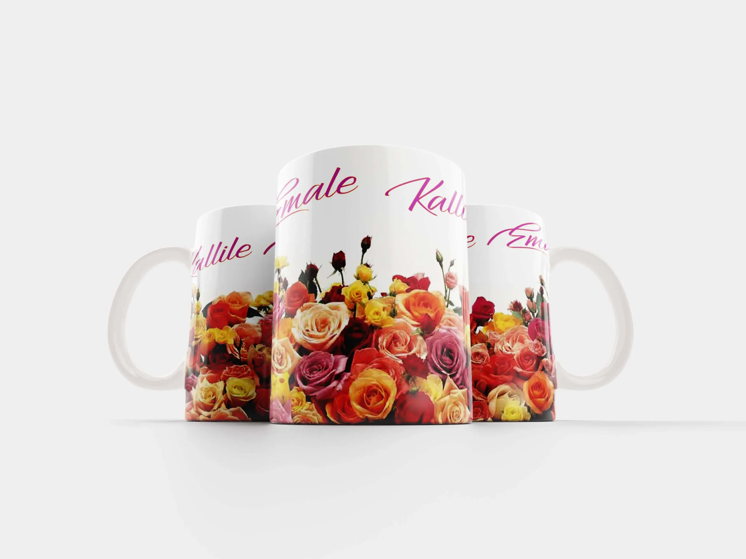 Kruus emme oma – mida kinkida emale sünnipäevaks Eestis