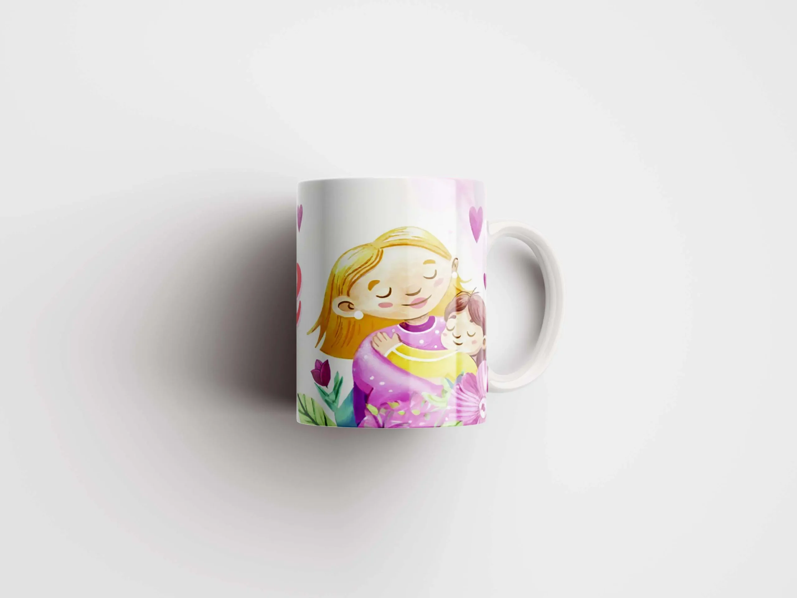 Kruus Parimale emale — изображение 3