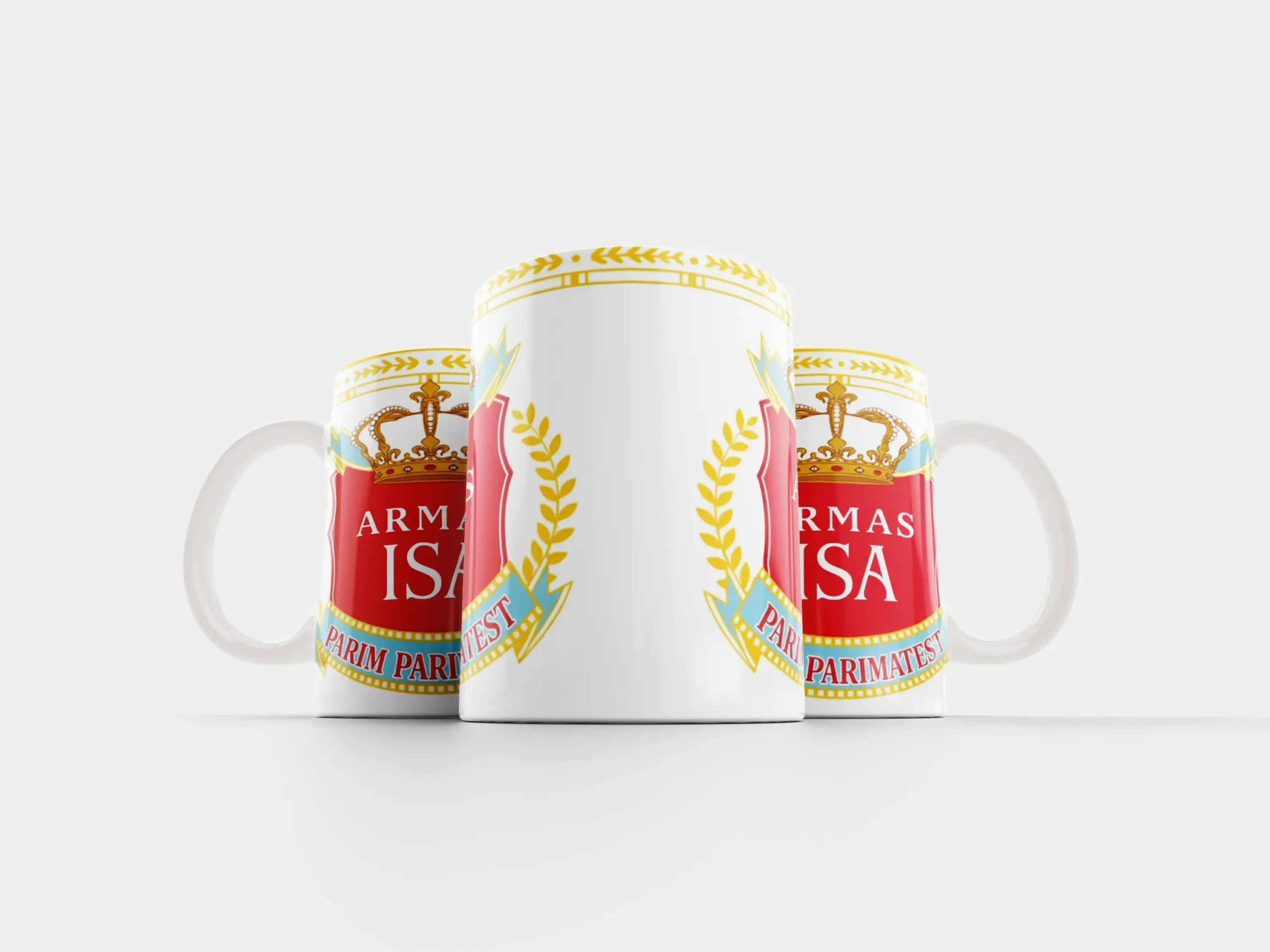 Armas isa kruus – südamlik kingid isale, mis jääb igapäeva — изображение 2