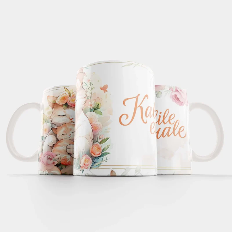 Kruus kallile emmekesele