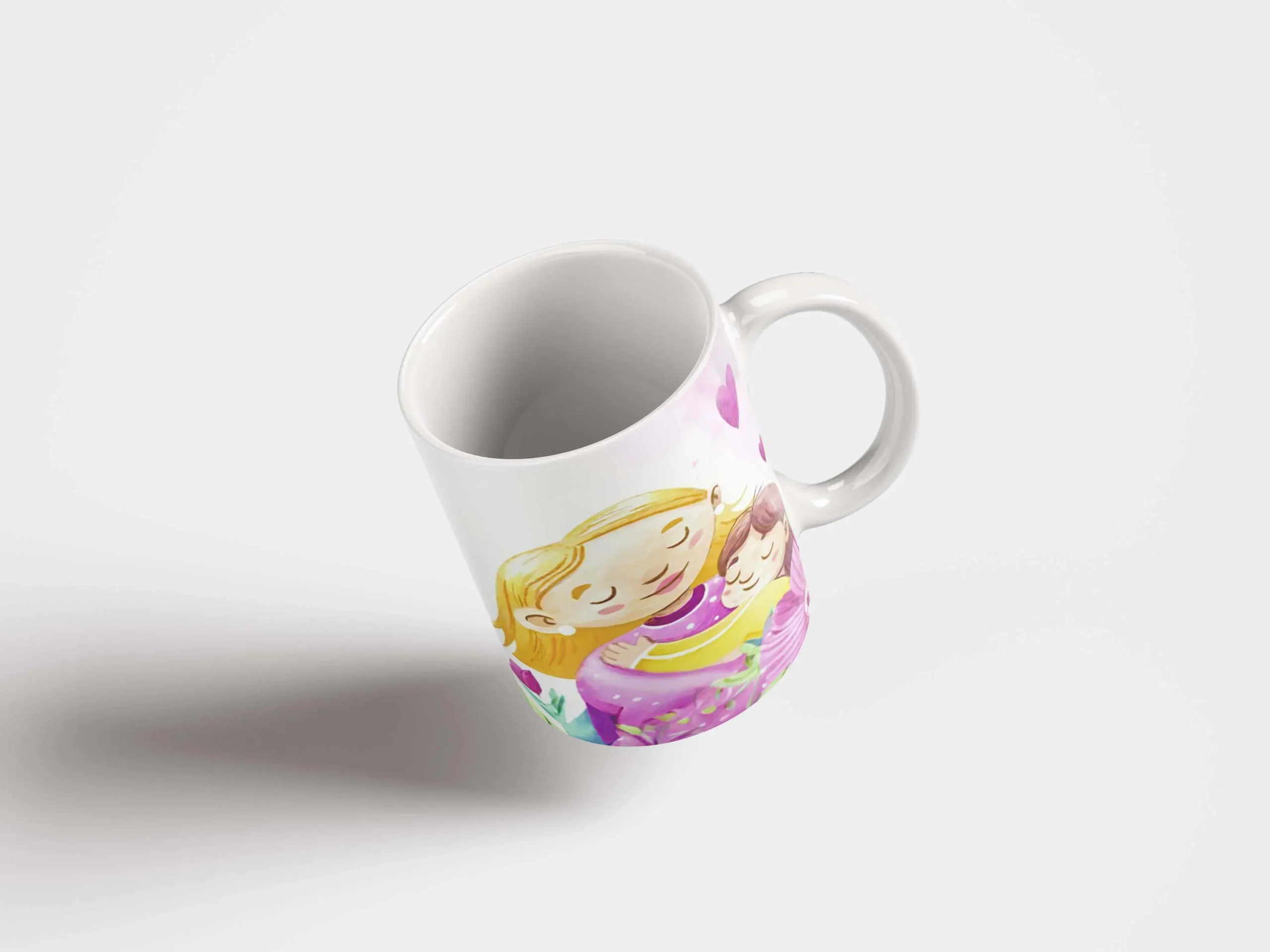 Kruus Parimale emale — изображение 2