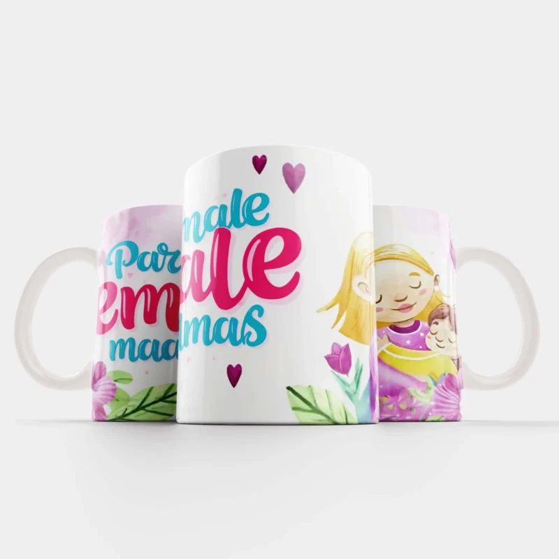 Kruus Parimale emale – mida emale sünnipäevaks kinkida Eestis