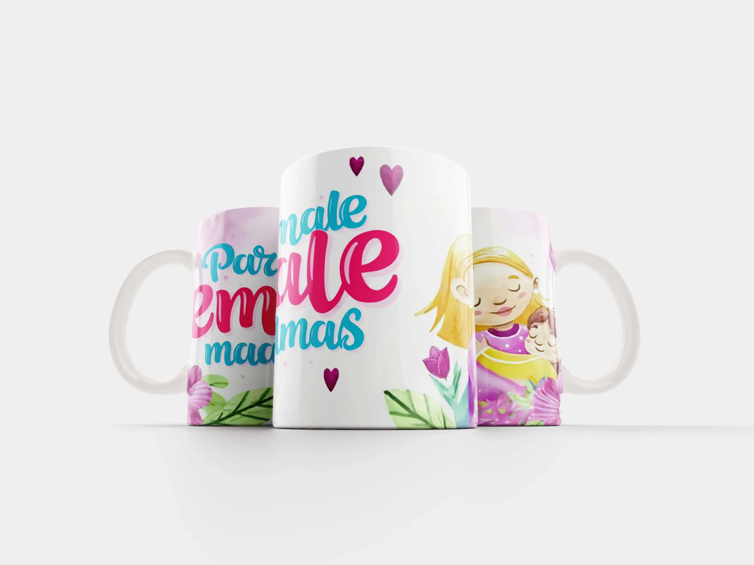 Kruus Parimale emale – mida emale sünnipäevaks kinkida Eestis