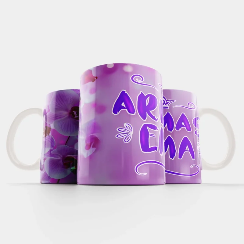 Emale kingitus kruus emale