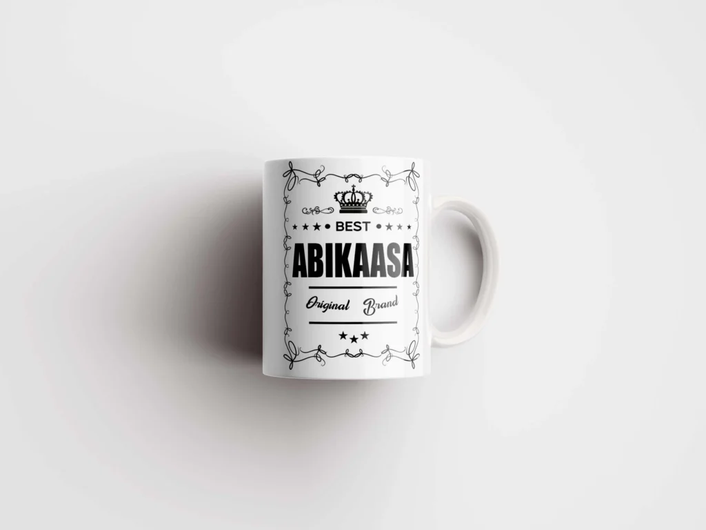 Kruus Best abikaasa jõulukingitus