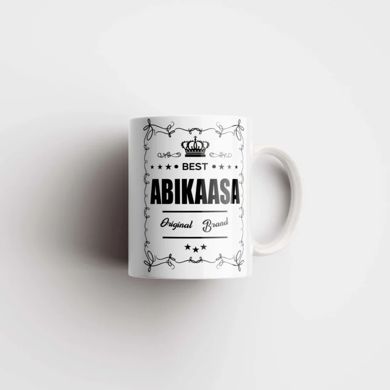 Kruus Best abikaasa jõulukingitus